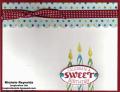 2013/11/13/cycle_celebration_sweet_candles_watermark_by_Michelerey.jpg