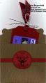 2013/11/26/very_merry_tags_reindeer_gift_card_pouch_watermark_by_Michelerey.jpg