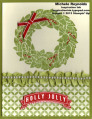 2013/08/20/wonderful_wreath_holly_jolly_wreath_watermark_by_Michelerey.jpg