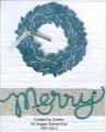 2013/09/11/2013_merry_wreath_by_Cokey.jpg