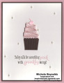 2013/09/04/remembering_your_birthday_ribbon_frosted_cupcake_watermark_by_Michelerey.jpg