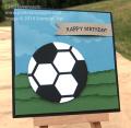 2014/07/28/1_Honeycomb_-_Soccerball_400dpi_by_SewingStamper06.jpg