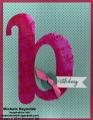 2014/08/11/remembering_your_birthday_big_b_birthday_watermark_by_Michelerey.jpg