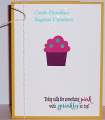 2016/03/01/Cupcake_2-15-16_by_uvgotcarla.png