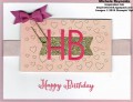 2016/04/05/remembering_your_birthday_HB_hearts_watermark_by_Michelerey.jpg