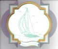 2013/07/28/Layered_Window_Sail_Closed_by_Stampin_Wrose.jpg