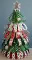 2007/10/25/Christmas_tree_from_Scrap_strips_of_paper_by_Kellie_Fortin.jpg