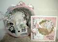 2010/11/16/Toy_Drum_and_Card-1_by_melissa1872.JPG