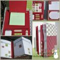 2013/09/25/Stampin_Up_Christmas_Holiday_Planner_2_by_biscuitlid.jpg