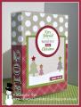 2013/09/25/Stampin_Up_Christmas_Holiday_Planner_Tutorial_1_by_biscuitlid.jpg