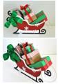 2013/12/08/sleigh_with_presents_by_cutups.jpg