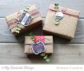2014/10/09/package_wrapping_MFT_Kimberly_Crawford_by_Kimberly_Crawford.jpg