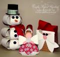 2014/12/01/Gift_Bow_Christmas_Creations_by_StampinChristy.JPG