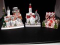 2016/10/30/christmas_village1_by_stamphappy1650.jpg