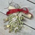 2023/06/29/Mistletoe_Magic_Christmas_Ornament_on_tree_2_by_APMCreations.png