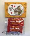 Nuts_About