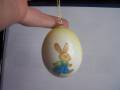 2010/03/18/egg_two_by_stampperatheart.JPG