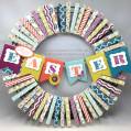 2013/03/01/Sharon_Cheng_Easter_Clothespin_Wreath_sm_by_ccc.jpg