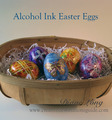 2014/04/07/Alcohol-Easter-Eggs1_by_Diane_Long.jpg