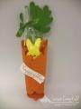 2014/04/13/Eaters_Peeps_Carrot_Treat_Holder_with_Floral_Frames_Framelits1-imp_by_suestampfield.jpg