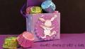 Bunny-box-