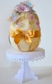 2016/02/17/Sunrise_Lily_Easter_Egg_by_Tracey_Fehr.JPG