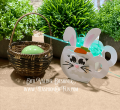 2024/02/29/Teaspoon-of-Fun-Deb-Valder-mug-add-on-bunny-Easter-treat-box-favors-carrot-grass-butt-Pixi-Dust-Designs-1_by_djlab.PNG
