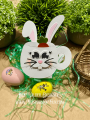 2024/02/29/Teaspoon-of-Fun-Deb-Valder-mug-add-on-bunny-Easter-treat-box-favors-carrot-grass-butt-Pixi-Dust-Designs-2_by_djlab.PNG