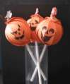 2004/10/24/12265carved_candlelit_lollipops.jpg