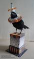 2011/08/15/Crow2011_by_Stamping_Ginger.jpg
