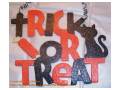 2011/10/05/Trick_or_Treat_with_WM_by_lnelson74.jpg