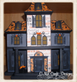 2013/07/20/Haunted_Maple_Manor_by_CNL_Designs.png