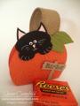 2013/09/18/Trick_Or_Treat_Halloween_Kitty_in_a_Pumpkin_Box1-imp_by_suestampfield.jpg