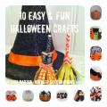 2013/10/31/10_fun_easy_Halloween_crafts_by_lisabarton.jpg