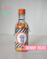 2014/09/25/MUMMYTREATS_by_AshleyCreative.png