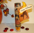 2014/10/15/Happy-Halloween-Candy-Tube_by_Melhoulihan5.png