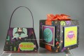 2015/10/31/Bo_Bunny_Monsters_Halloween_Boxes_by_cindy_canada.jpg