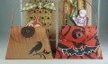 2015/10/31/Halloween_Boxes_6_by_cindy_canada.jpg