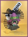 2016/03/29/Cat_2Bhalloween_2Bcontainer_by_t_arvelo.jpg