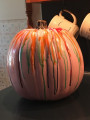 2019/10/14/crayola_pumpkin_-_SCS_by_Pansey65.jpg