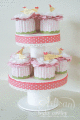 2013/08/04/cupcake-stand-small-pic_by_rbbobbins.gif