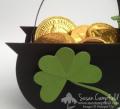 2014/03/07/Shamrock_Pot_of_Gold_with_Circle_Framelits_and_Heart_Framelits5-imp_by_suestampfield.jpg