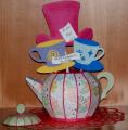 2014/03/27/mad_hatter_tea_pot1_by_Call-me-Kate.jpg