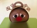 Rudolph_by