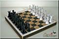 2015/01/19/joann-larkin-chess-set_by_Castlepark.jpg