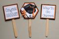 2015/05/25/Cupcake_Toppers_for_Grad_by_alemapscards.jpg