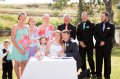 2017/01/27/Australian_Wedding_by_PaperMoments.jpg
