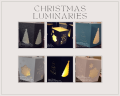 2022/11/30/Christmas_Luminaries_by_MonkeyDo.png