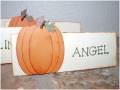 2006/11/08/thanksgivingplacecards_by_appear.jpg