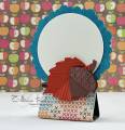 2012/11/08/Thanksgiving_Place_Card_Holder_by_catherinep.jpg